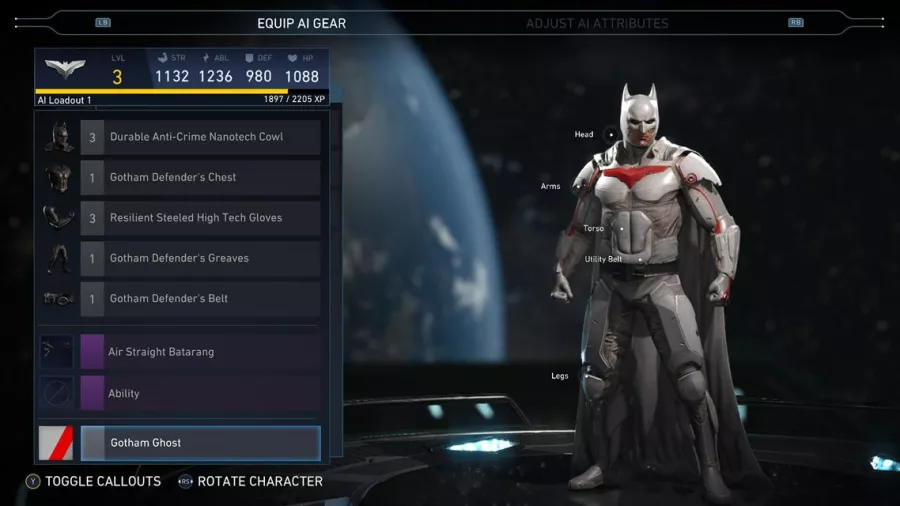 Injustice 2 Recenzia_11