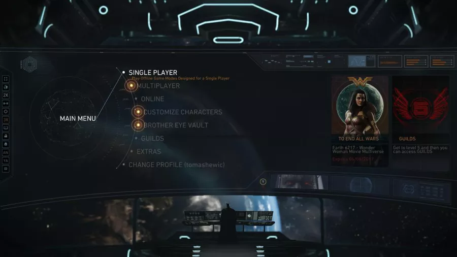 Injustice 2 Recenzia_13