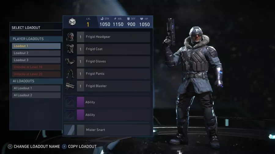 Injustice 2 Recenzia_16