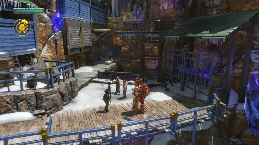 Knack 2 Recenzia_13