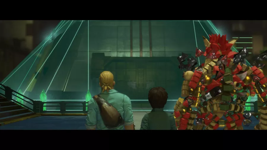 Knack 2 Recenzia_18