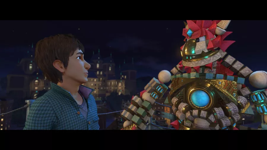 Knack 2 Recenzia_21