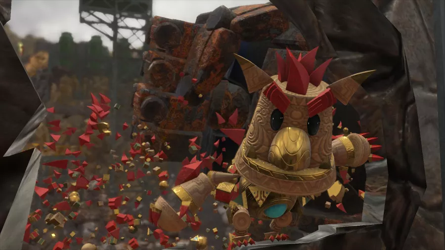 Knack 2 Recenzia_28