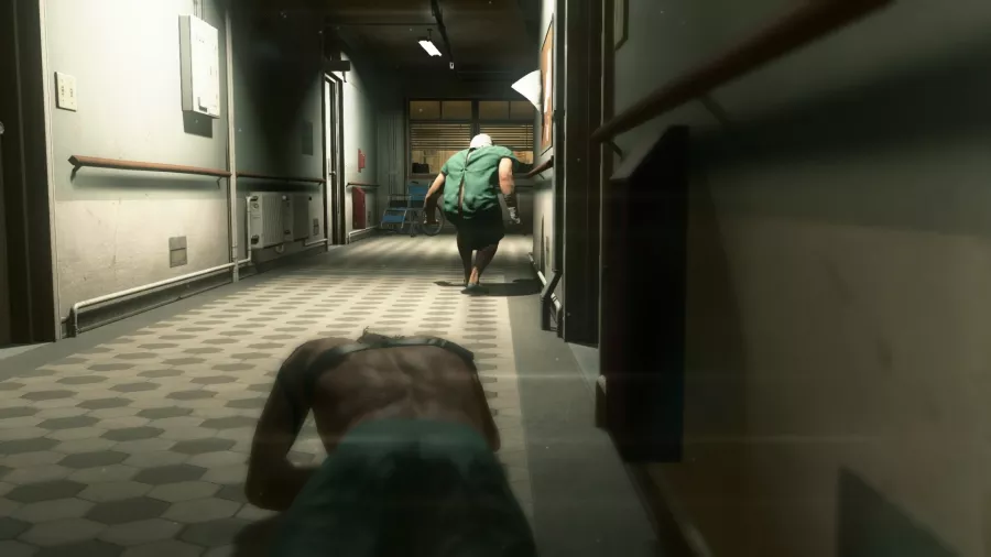 METAL-GEAR-SOLID-V_-THE-PHANTOM-PAIN_20150911181601