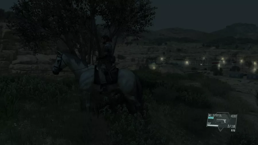 METAL-GEAR-SOLID-V_-THE-PHANTOM-PAIN_20150913133219