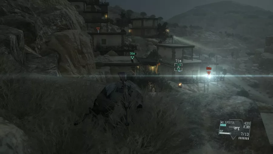 METAL-GEAR-SOLID-V_-THE-PHANTOM-PAIN_20150915002334