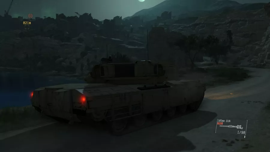 METAL-GEAR-SOLID-V_-THE-PHANTOM-PAIN_20150923142723