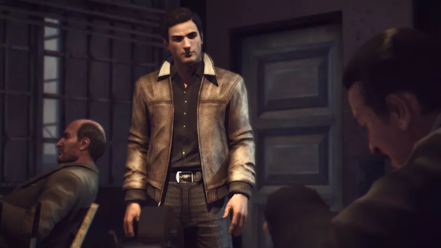 Mafia-2-Definitive-Edition-CZ-Screenshot-05