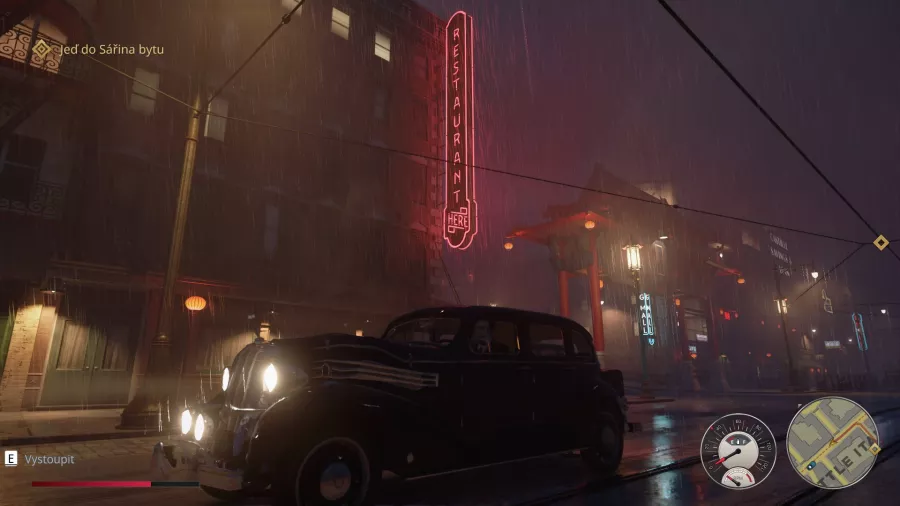 Mafia-Definitive-Edition-CZ-Screenshot-010