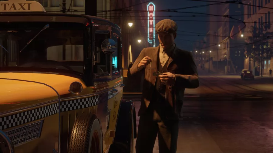 Mafia-Definitive-Edition-CZ-Screenshot-02