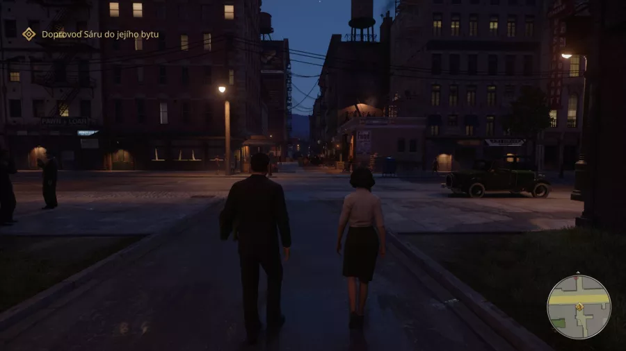 Mafia-Definitive-Edition-CZ-Screenshot-06