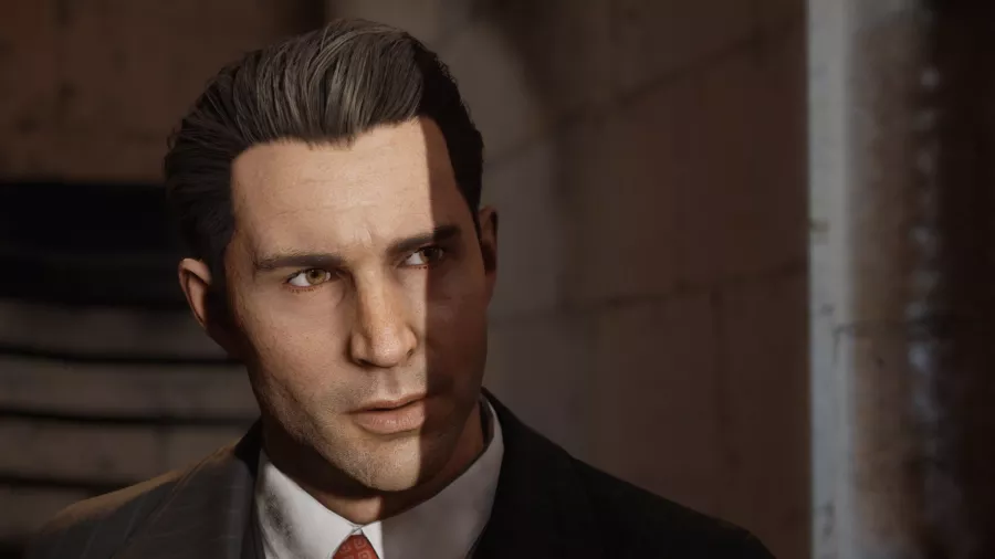 Mafia-Remake-Screenshot-01-scaled