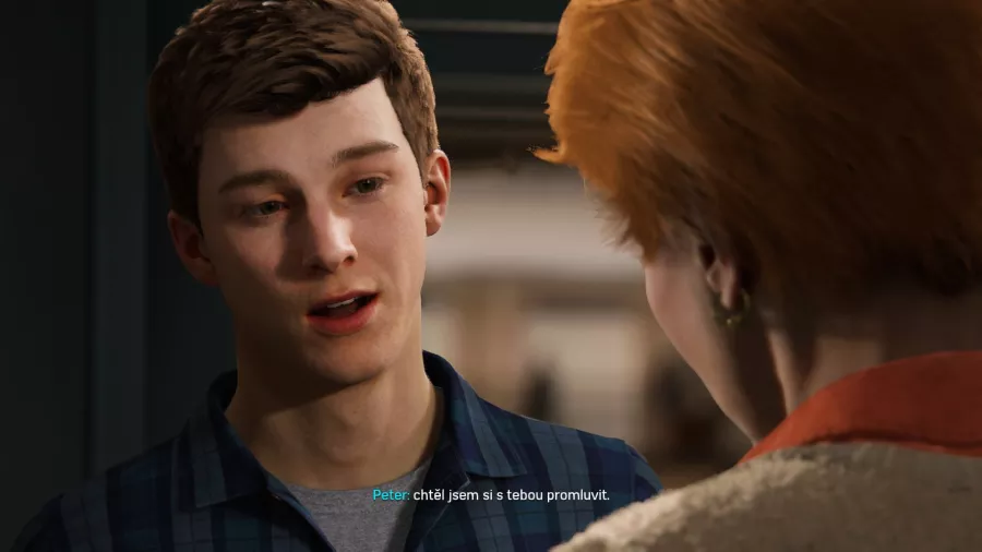 Marvels-Spider-Man-Remastered-Screenshot-15