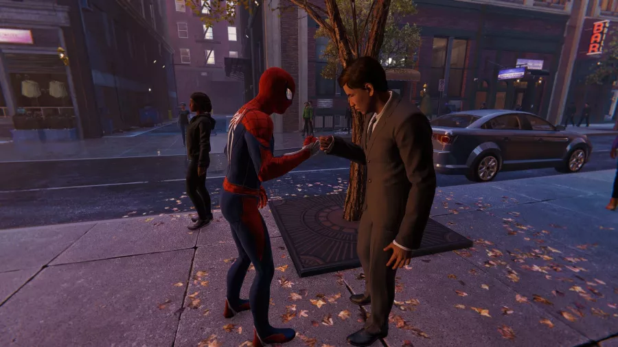 Marvels-Spider-Man-Remastered-Screenshot-9