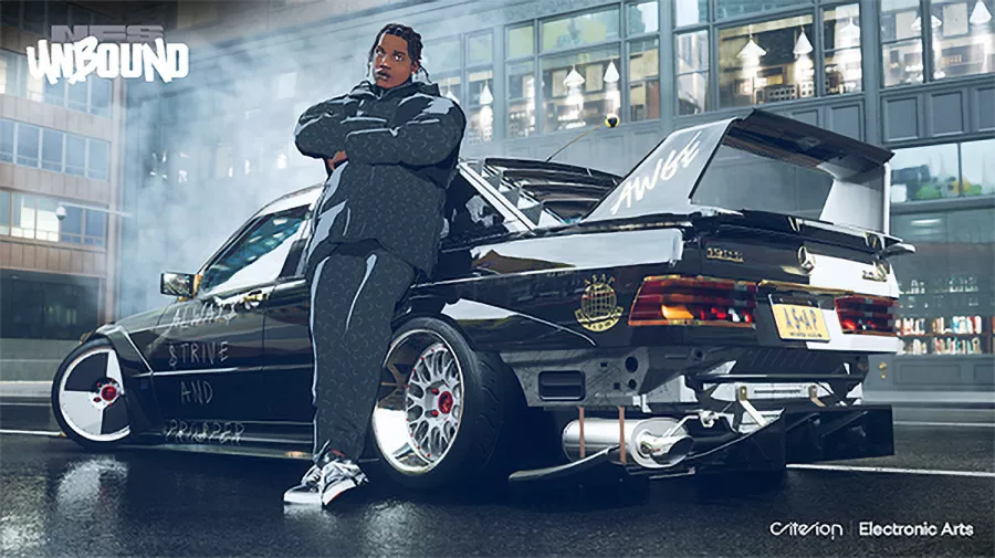 NFS-Unbound-Foto-3