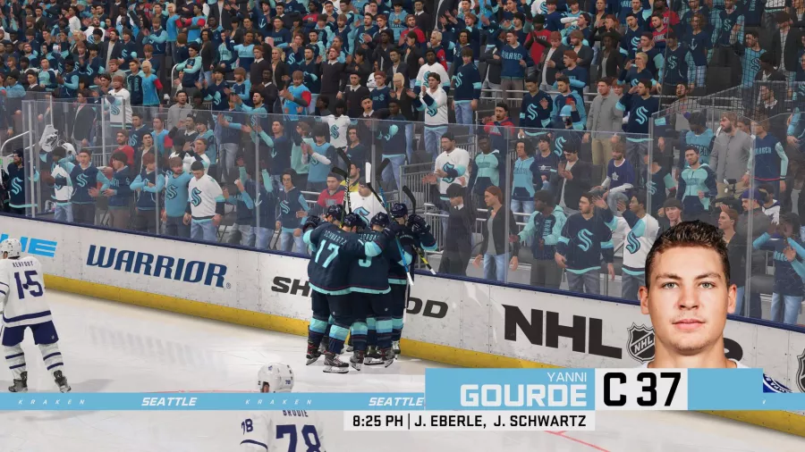 NHL 22 Recenzia_04