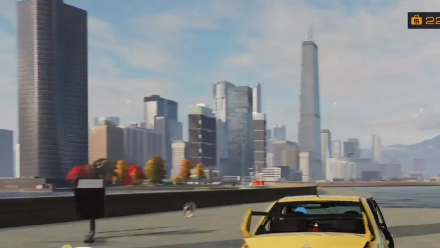 Need-For-Speed-2022-Screenshot-2
