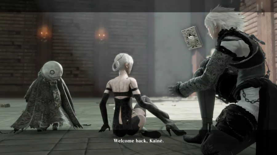 NieR-Replicant-ver_1_22474487139____20210426200746-scaled