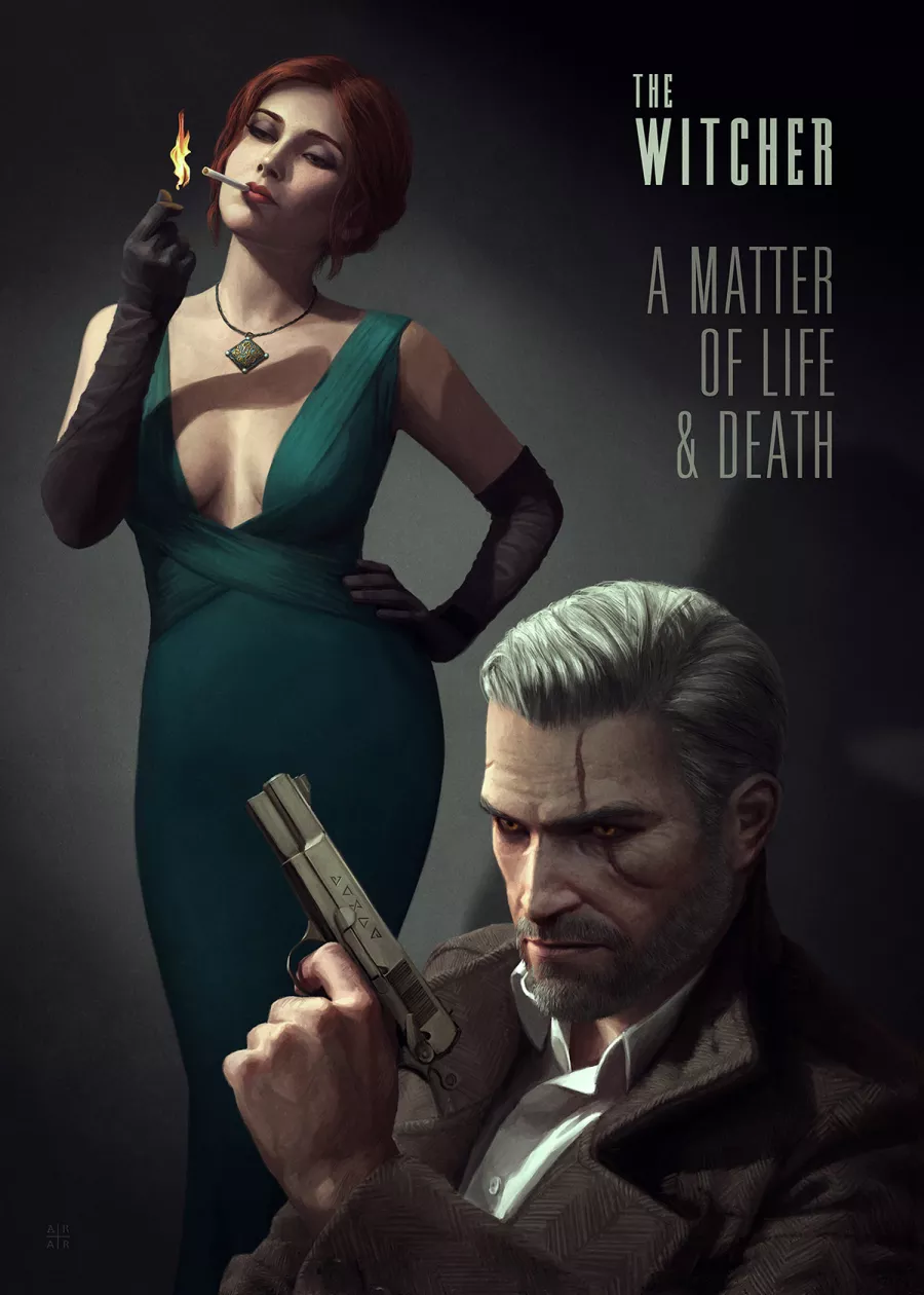 Noir-Witcher-01