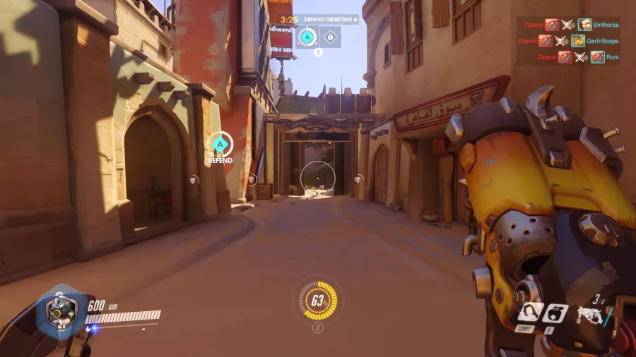 Overwatch-2016-05-28-13-15-41-88