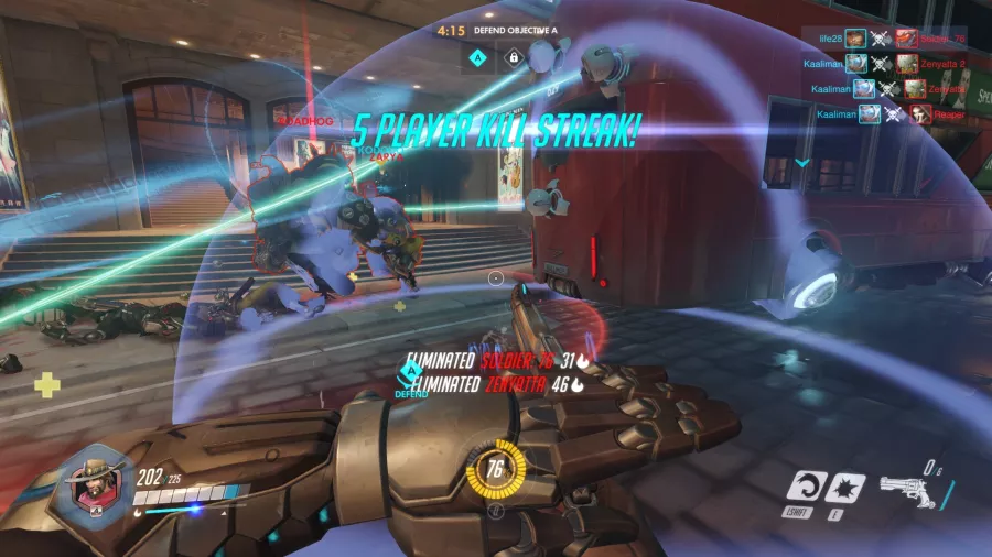 Overwatch-2016-05-28-13-32-27-75