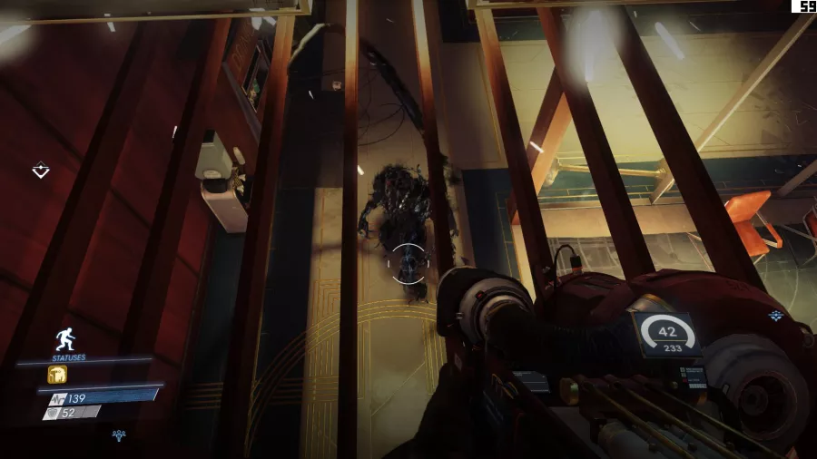 Prey-2017-05.05.2017-17.33.53.03