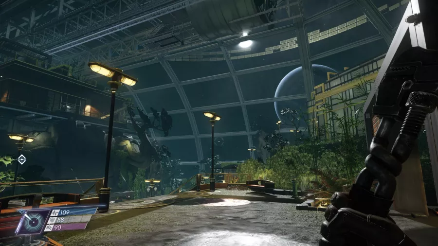 Prey-2017-05.06.2017-19.59.30.10
