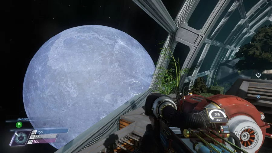 Prey-2017-05.06.2017-20.02.56.11