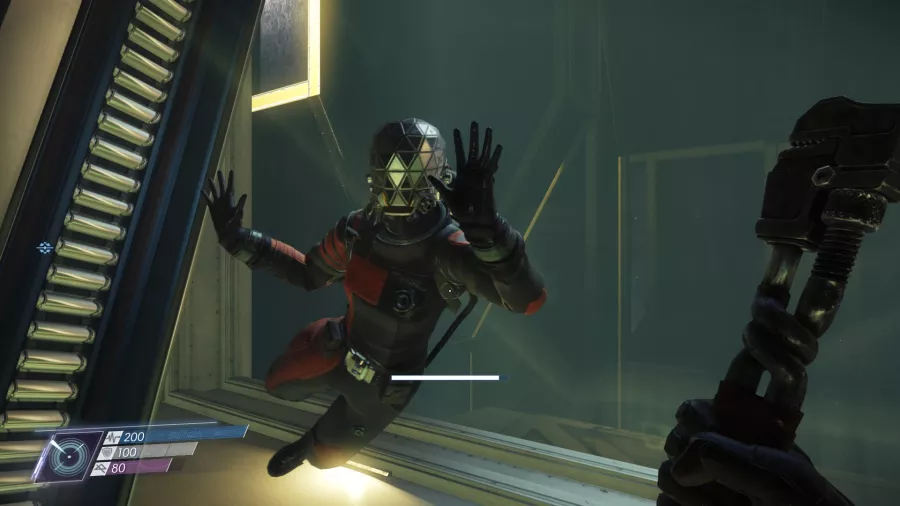Prey-2017-05-07-14-14-58-09