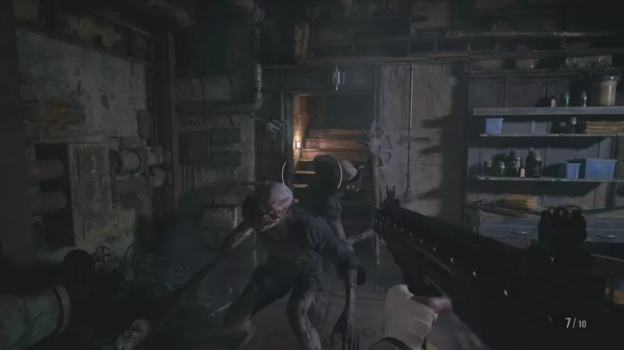 Resident-Evil-Village-Recenzia-10-scaled