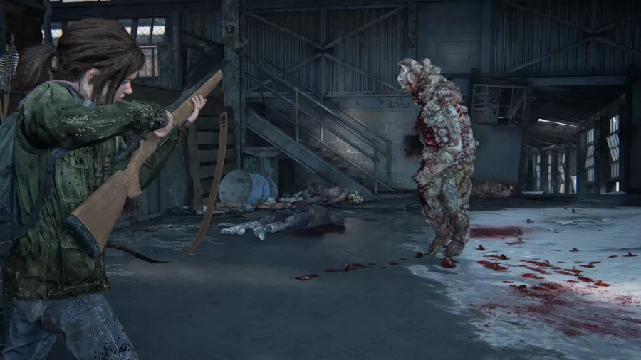 The-Last-of-Us&trade;-Part-I_20220828191114-scaled