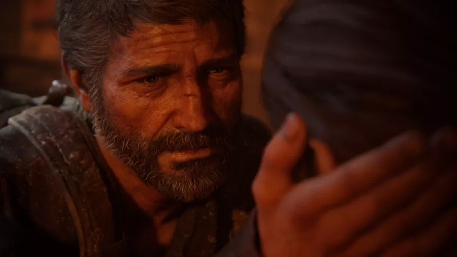The-Last-of-Us&trade;-Part-I_20220828200932-scaled