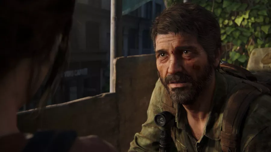 The-Last-of-Us-Part-I-PS5-Screenshot-3