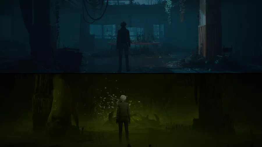 The-Medium-Recenzia-Screenshot-06