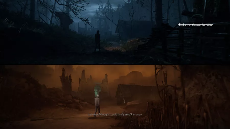 The-Medium-Recenzia-Screenshot-09