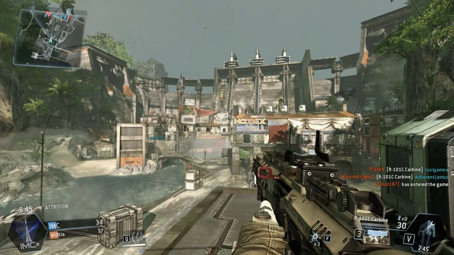 Titanfall-Recenzia_20