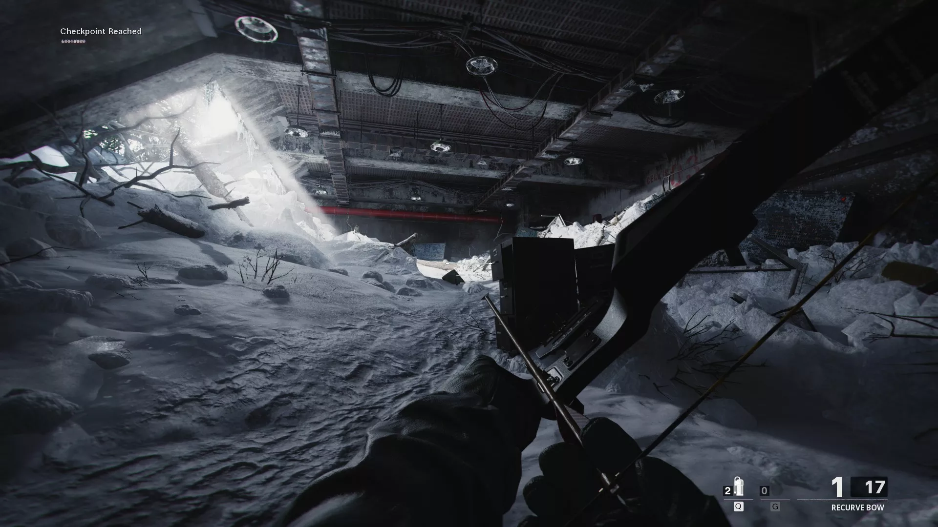 Call-of-Duty-Black-Ops-Cold-War-Recenzia-Screenshot-03