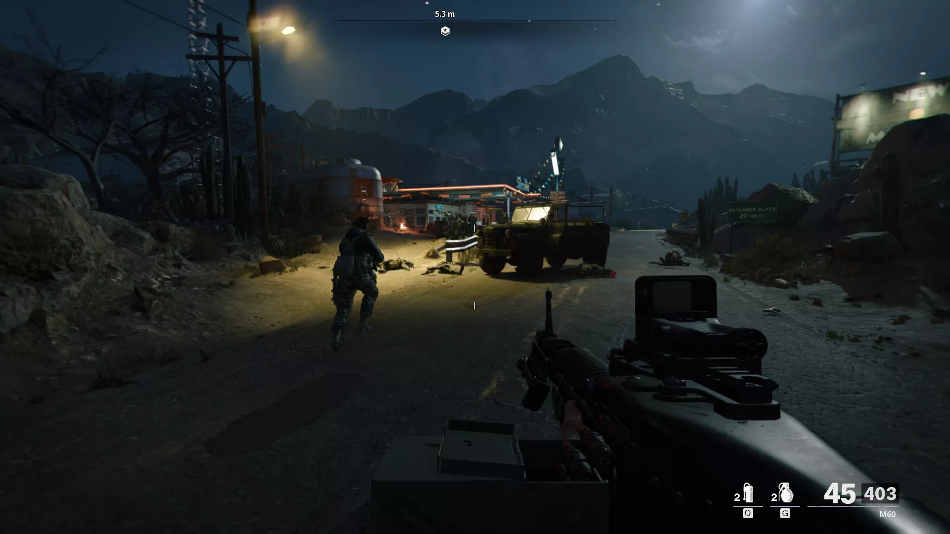 Call-of-Duty-Black-Ops-Cold-War-Recenzia-Screenshot-05