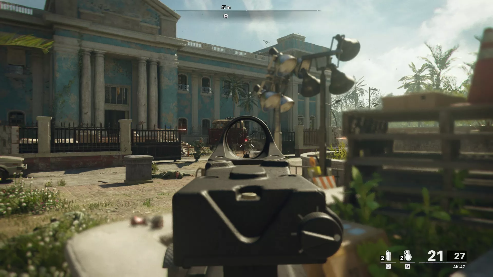 Call-of-Duty-Black-Ops-Cold-War-Recenzia-Screenshot-07