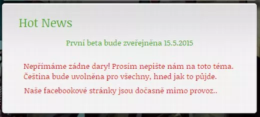 GTA-V-Cesky-oznam