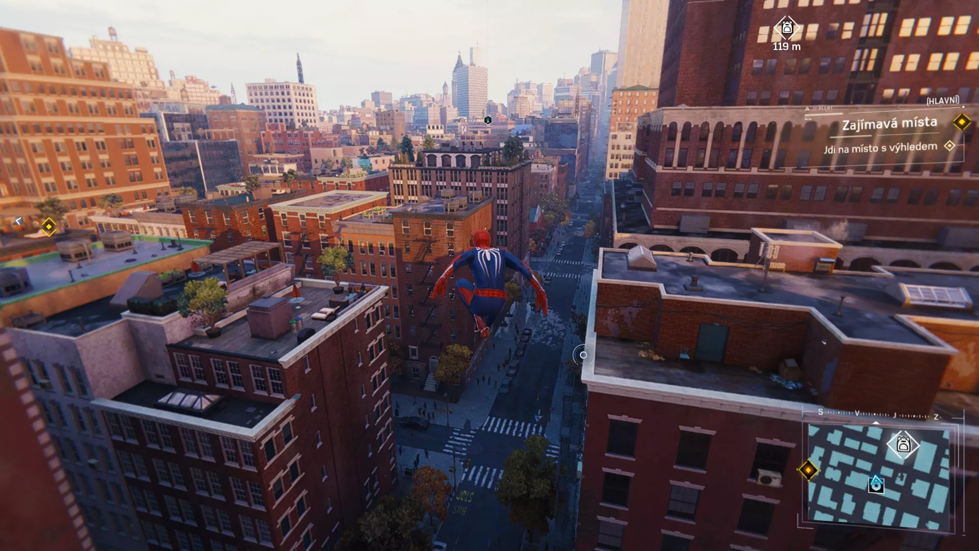 Marvels-Spider-Man-Remastered-Screenshot-11