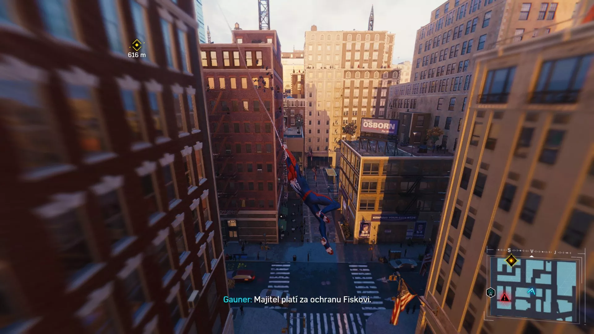 Marvels-Spider-Man-Remastered-Screenshot-13