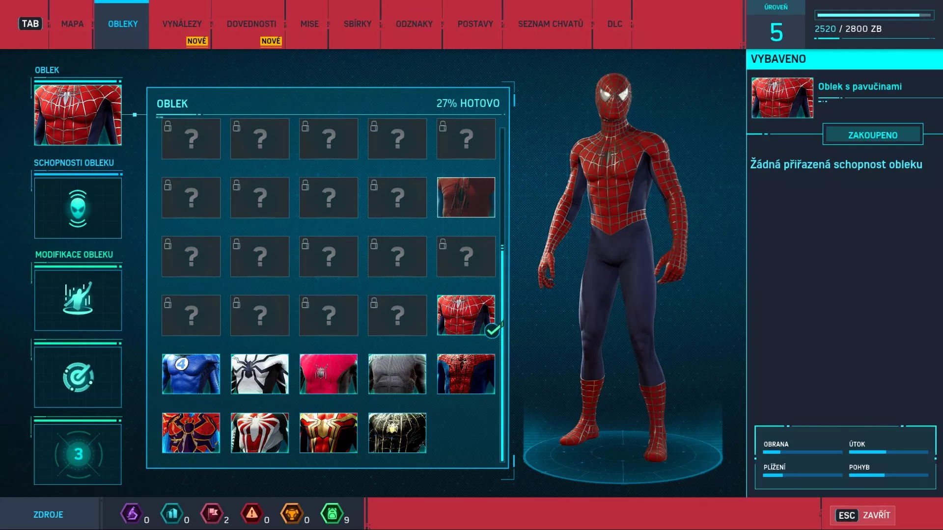 Marvels-Spider-Man-Remastered-Screenshot-14