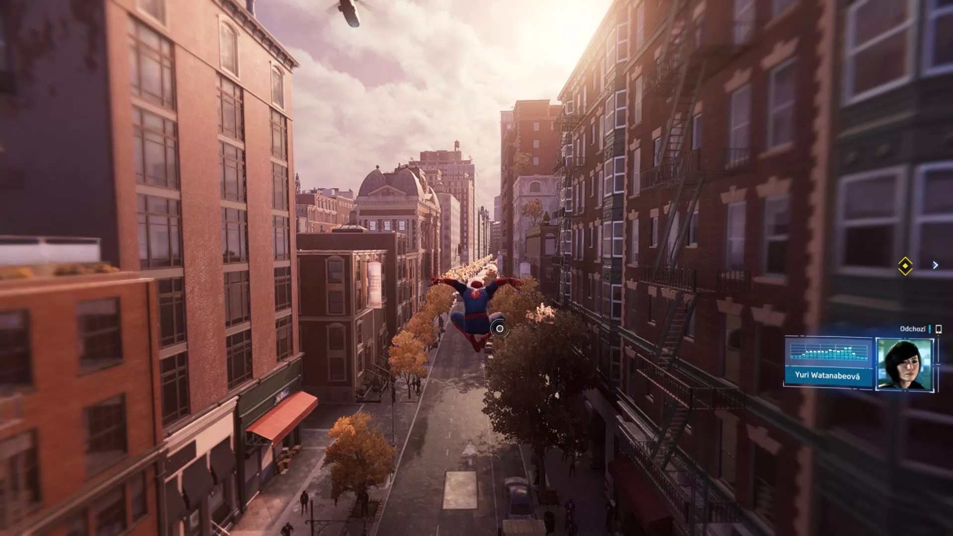 Marvels-Spider-Man-Remastered-Screenshot-3