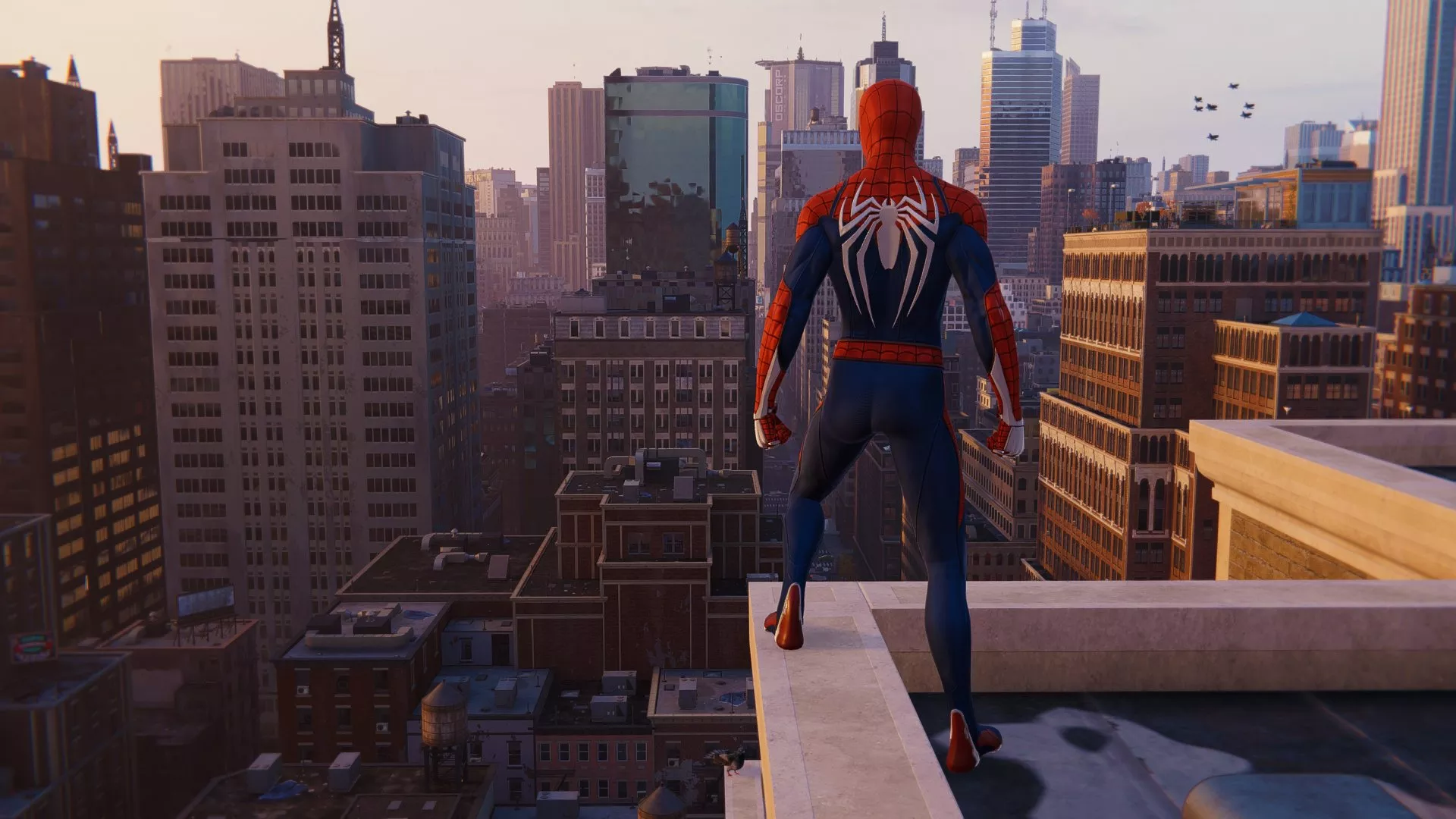 Marvels-Spider-Man-Remastered-Screenshot-8