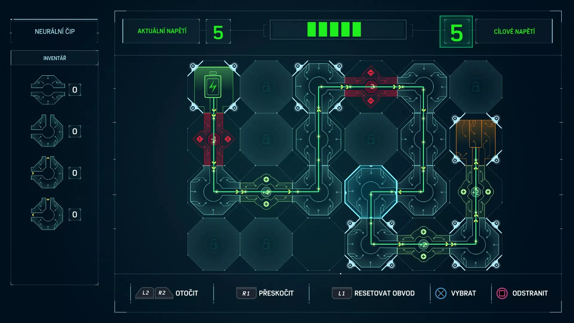 Marvels Spider Man recenzia screenshot 12