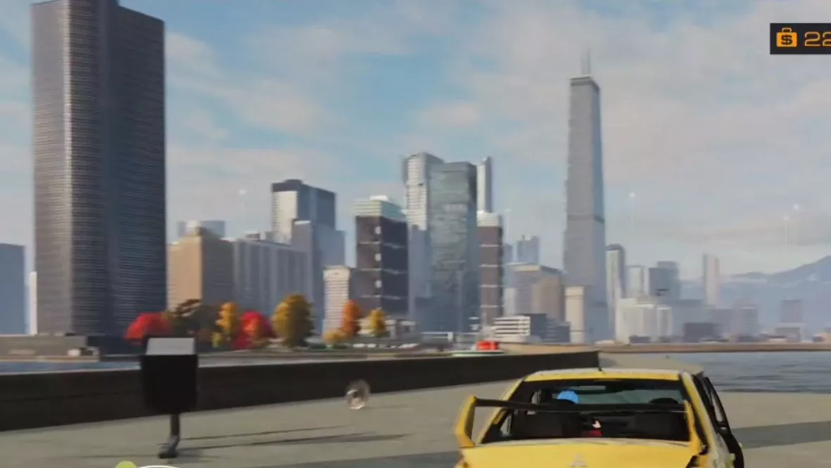 Need-For-Speed-2022-Screenshot-2