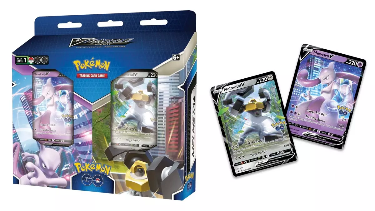 Pokemon-TCG-Mewtwo-Melmetal-Battle-Deck