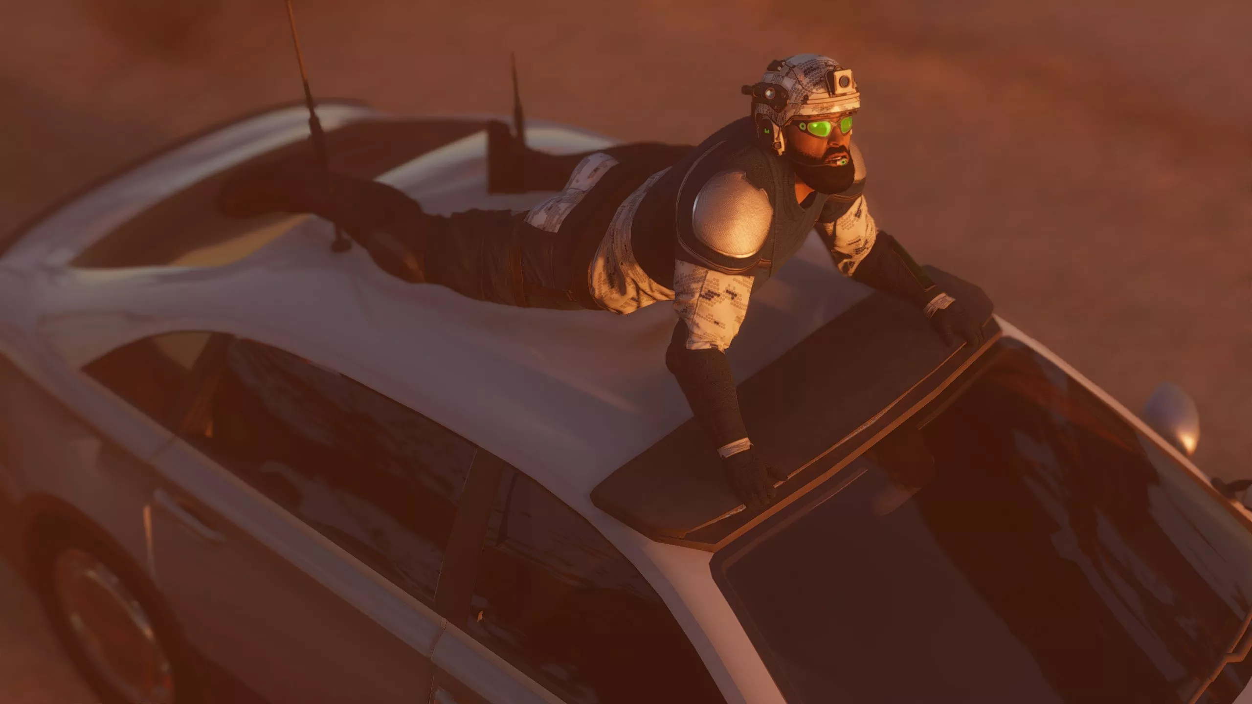 Saints-Row-2-Screenshot-2022.08.29-16.49.47.09