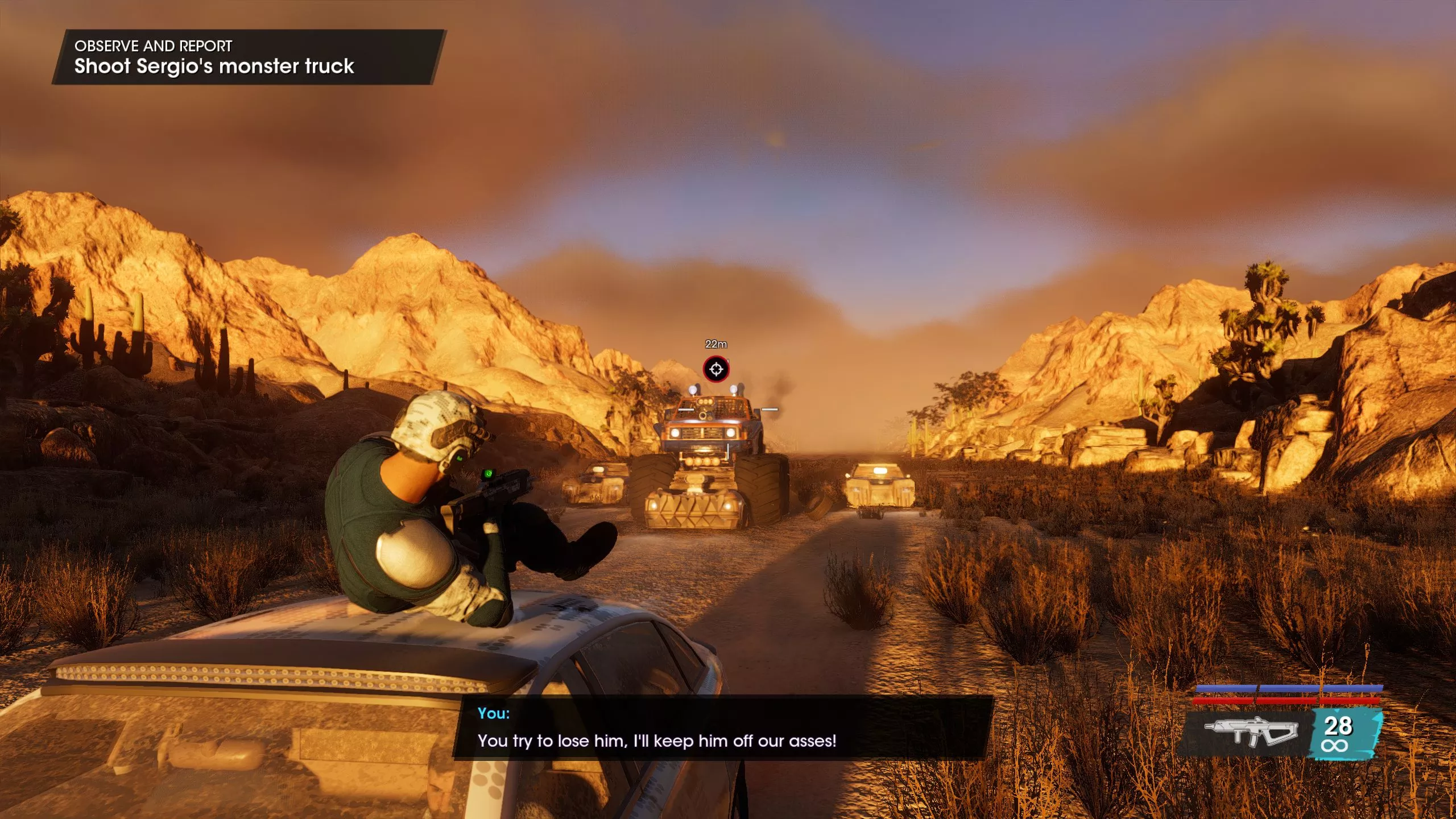 Saints-Row-2-Screenshot-2022.08.29-16.49.58.02